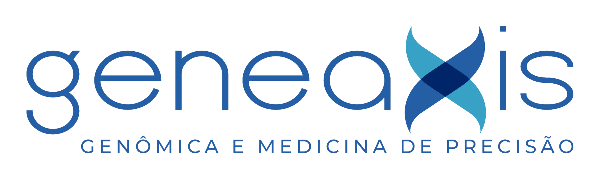 Geneaxis
