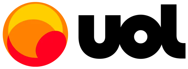 Logo UOL