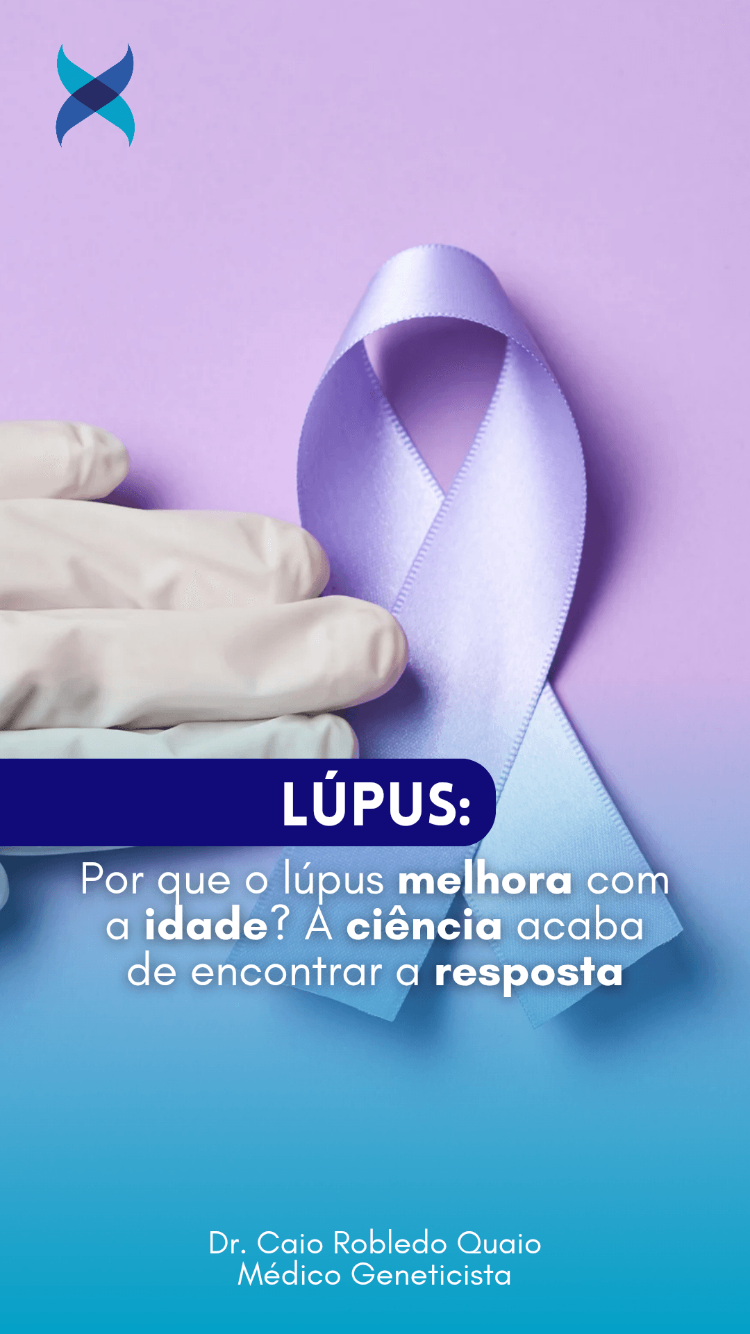 lupus-melhora-com-a-idade